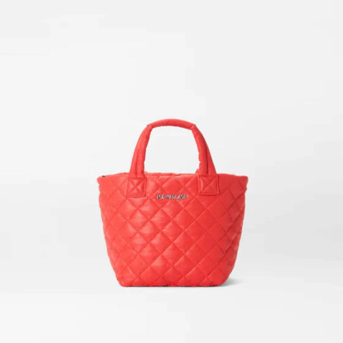 Micro Metro XXS - Cherry