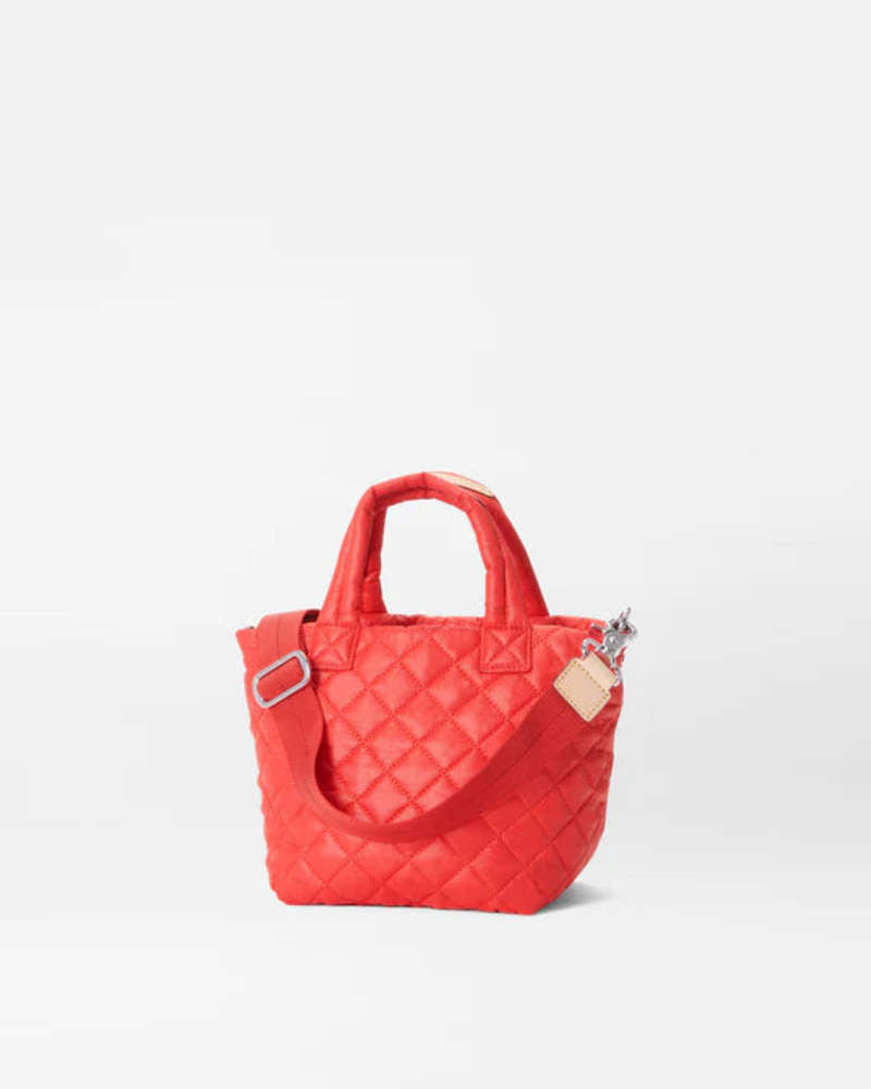 Micro Metro XXS - Cherry