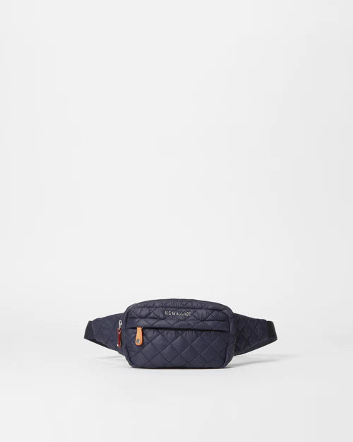 BELT BAG-DAWN-OS