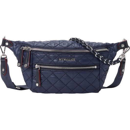 Crosby Sling Bag OS  - Dawn