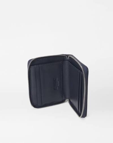Crosby Small Wallet - Dawn