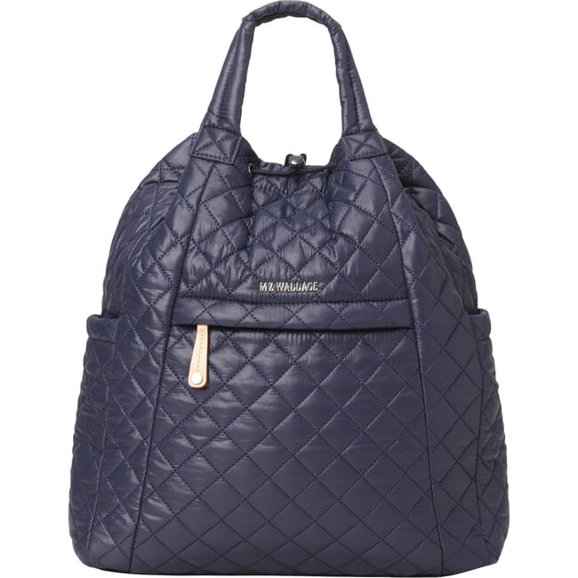 Metro Convertible Backpack - Dawn