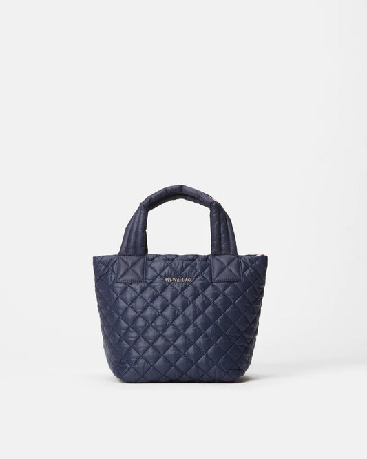 METRO TOTE DELUXE-DAWN-XS