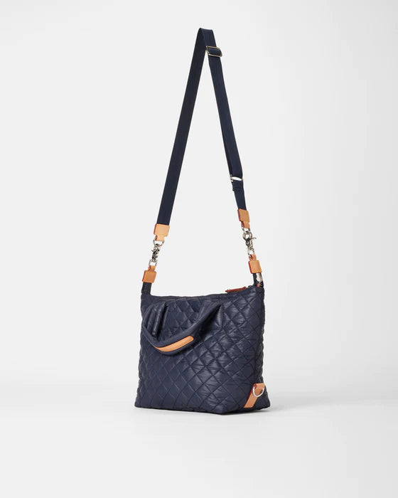 Small Sutton Deluxe - Dawn