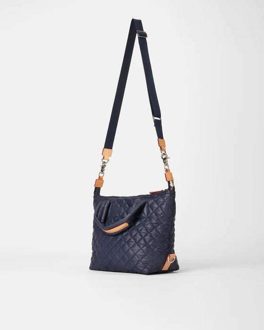 Small Sutton Deluxe - Dawn